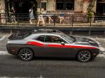 Dodge Challenger R/T Classic 2015 года